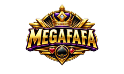 LOGO potatotogel